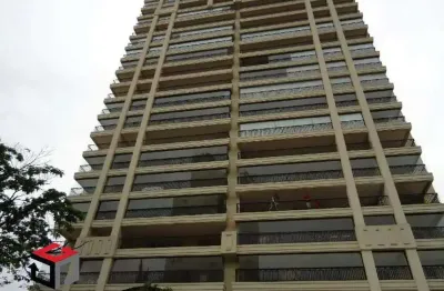 Apartamento com 3 quartos à venda na Rua Sousa Ramos, 420, Vila Mariana, São Paulo