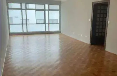 Apartamento com 3 quartos à venda na Rua Alagoas, 363, Higienópolis, São Paulo
