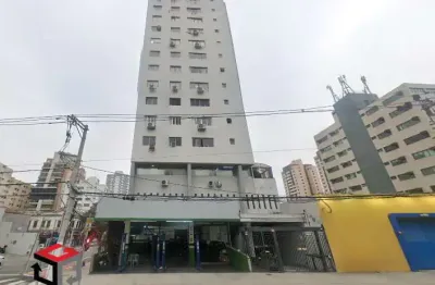 Conjunto comercial com 110m² - vila mariana - são paulo - sp