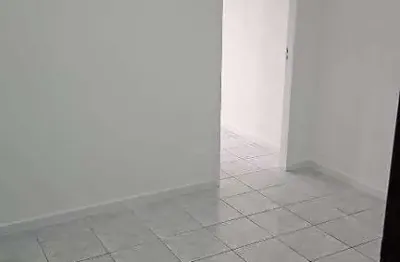 Sala comercial á venda com 39 m,²numa ótima localização.