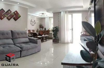 Apartamento á venda com 2 quartos 2 suítes planejados mobiliado com 65 m² em piraporinha diadema