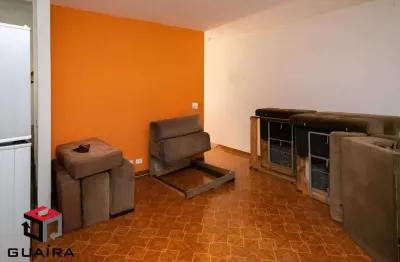 Sobrado a venda com 220m² localizado no bairro taboão, são bernardo do campo/sp.