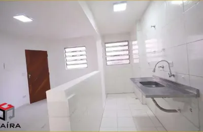 Apartamento com 1 quarto à venda na Rua Frei Caneca, 324, Consolação, São Paulo
