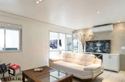 Apartamento com 2 quartos à venda na Rua Adele, 119, Santo Amaro, São Paulo