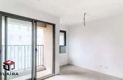 Kitnet / Stúdio à venda na Rua Tarquínio de Sousa, 1152, Campo Belo, São Paulo