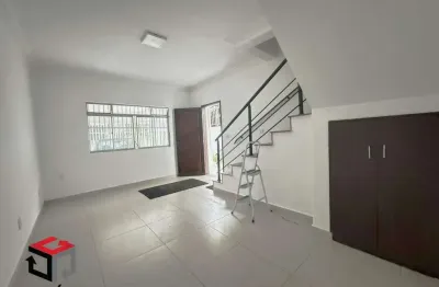 Sobrado 197 m² localizado no bairro marajoara santo andré - sp