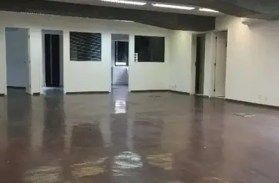 Conjunto comercial com 212m² no brooklin em são paulo - sp