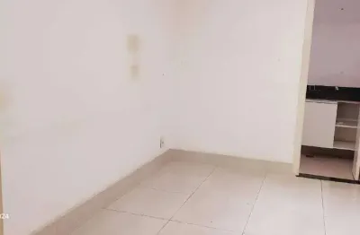 Apartamento de 63m² no santa terezinha em santo andré - sp