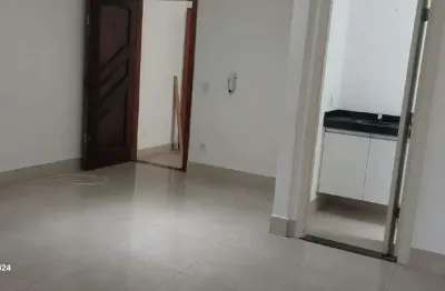 Apartamento de 73m² no santa terezinha em santo andré - sp