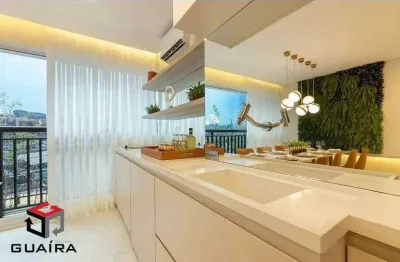 Apartamento 2 dormitórios 41m² na barra funda em são paulo - sp