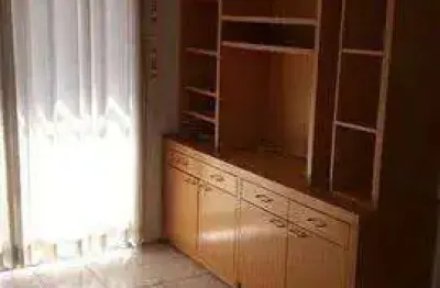 Apartamento 2 dormitórios 60m² na vila santa catarina em são paulo - sp