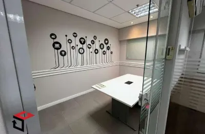 Sala comercial à venda na Rua Tabapuã, 50, Itaim Bibi, São Paulo