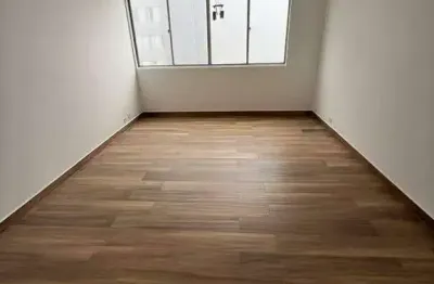 Apartamento à venda 2 quartos 1 vaga terra nova - são bernardo do campo - sp
