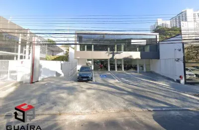 Prédio à venda na Avenida Sumaré, 1744, Sumaré, São Paulo