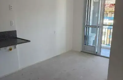 Apartamento com 2 quartos à venda na Rua Marina Ciufuli Zanfelice, 176, Lapa, São Paulo