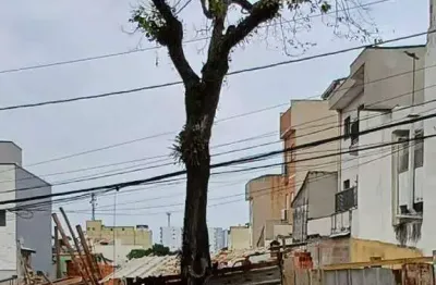 Sobrado à venda 2 quartos 2 suítes 2 vagas pires - santo andré - sp
