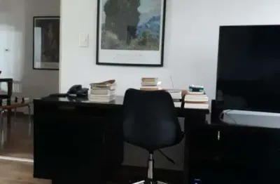 Apartamento com 2 quartos à venda na Rua Doutor Homem de Melo, 425, Perdizes, São Paulo