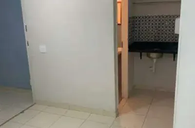 Sala comercial à venda na Rua Monte Alegre, 428, Perdizes, São Paulo