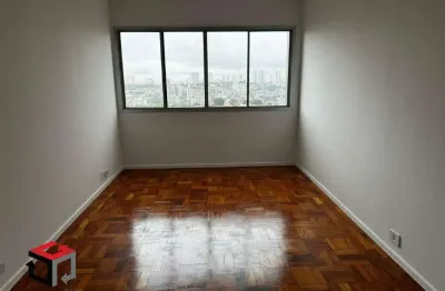 Apartamento com 2 quartos à venda na Avenida Lins de Vasconcelos, 1961, Cambuci, São Paulo