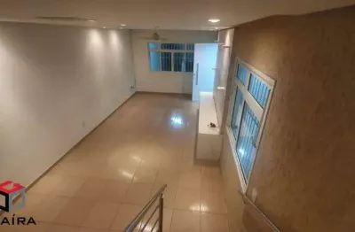 Sobrado 3 dormitórios em jardim vergueiro (sacomã) com 250m²