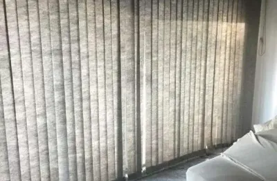 Excelente e espaçoso prédio comercial em ótima localização.