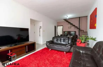Sobrado à venda 4 quartos 3 vagas centro - diadema - sp