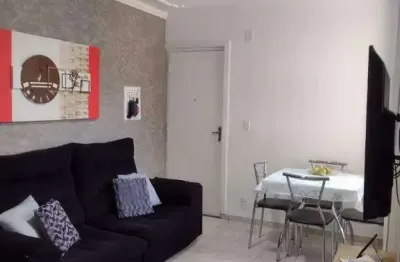 Apartamento à venda 2 quartos ferrazópolis - são bernardo do campo - sp