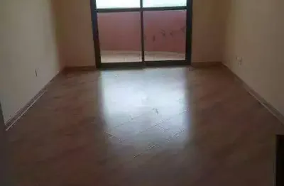 Apartamento 102 m² localizado no baeta neves são bernardo do campo - sp