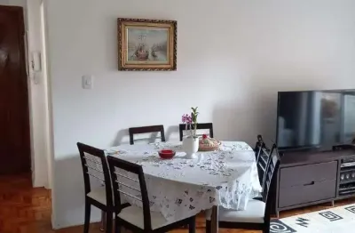 Apartamento com 3 quartos à venda na Avenida Santo Amaro, 4281, Brooklin Paulista, São Paulo
