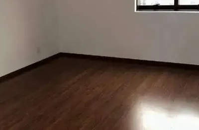 Kitnet / Stúdio à venda na Avenida Ibijaú, 364, Moema, São Paulo