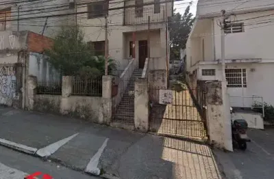 Casa com 4 quartos à venda na Rua Machado de Assis, 95, Vila Mariana, São Paulo