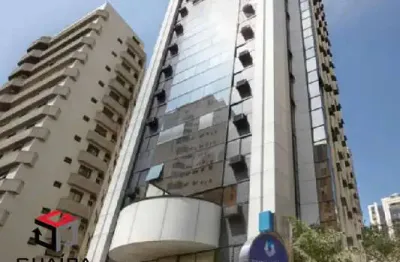 Apartamento com 91m² - jardim paulista - são paulo - sp.