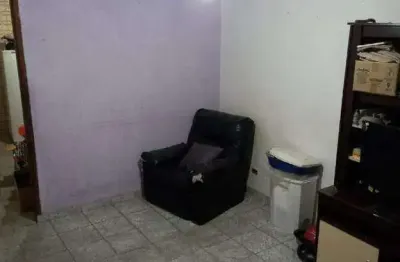 Casa à venda 6 quartos 4 vagas assunção - são bernardo do campo - sp