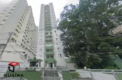 Apartamento com 45m² - campos elíseos - são paulo - sp .