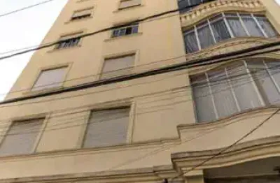 Apartamento com 140m² - campos elíseos - são paulo - sp.