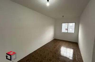 Apartamento à venda 2 quartos 1 vaga irajá - são bernardo do campo - sp