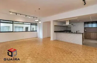 Apartamento 3 dormitórios 220,95m² no jardim paulista em são paulo - sp