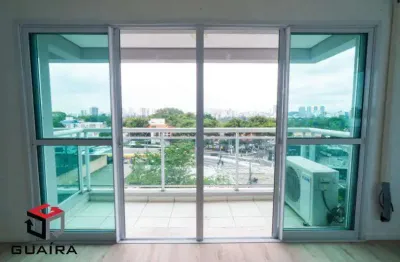 Sala comercial à venda na Rua Nove de Julho, 72, Santo Amaro, São Paulo