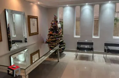 Apartamento à venda 4 quartos 3 suítes 2 vagas paraíso - são paulo - sp