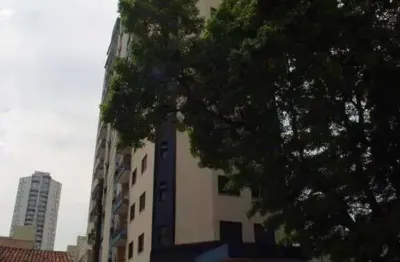 Apartamento com 3 quartos à venda na Rua Caio Graco, 407, Vila Romana, São Paulo