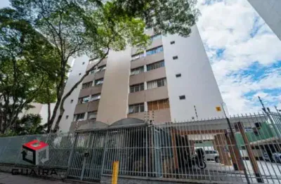 Apartamento com 73m² no cidade monções em são paulo - sp.