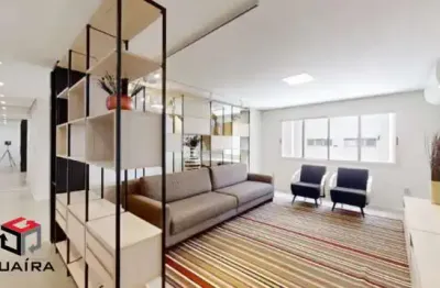 Apartamento com 11m² - itaim bibi - são paulo - sp.