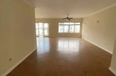 Apartamento com 3 quartos à venda na Rua Doutor Renato Paes de Barros, 322, Itaim Bibi, São Paulo