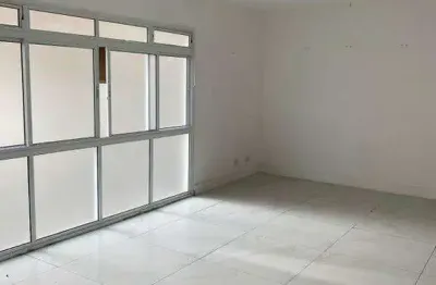 Apartamento com 3 quartos à venda na Avenida Conselheiro Rodrigues Alves, 737, Vila Mariana, São Paulo