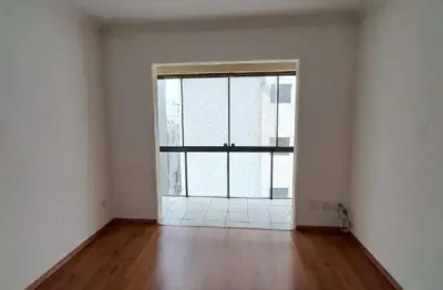Apartamento com 3 quartos à venda na Rua Doutor Andrade Pertence, 45, Vila Olímpia, São Paulo