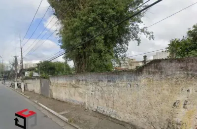 Terreno à venda na Rua Professor Guilherme Belfort Sabino, 51, Santo Amaro, São Paulo