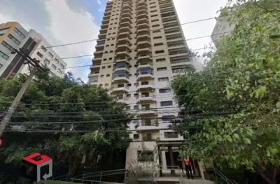 Apartamento com 647m² - santo amaro - são paulo - sp.
