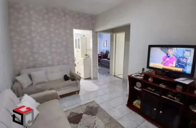 Casa 160 m ² localizado no bairro anchieta são bernardo do campo - sp