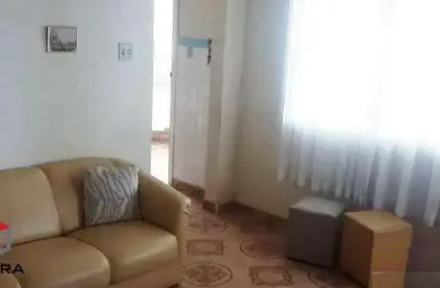 Casa à venda 5 quartos 3 vagas nova gerty - são caetano do sul - sp