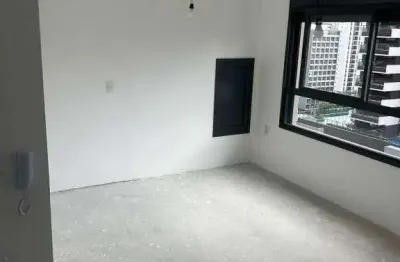 Apartamento com 1 quarto à venda na Rua Iperoig, 229, Perdizes, São Paulo